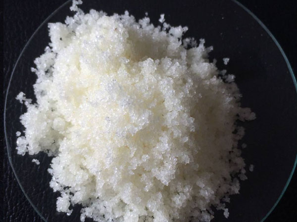 為什么結(jié)晶氯化鋁的水處理效果不同？